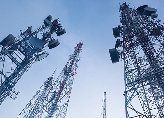 What it takes to keep your phone ringing