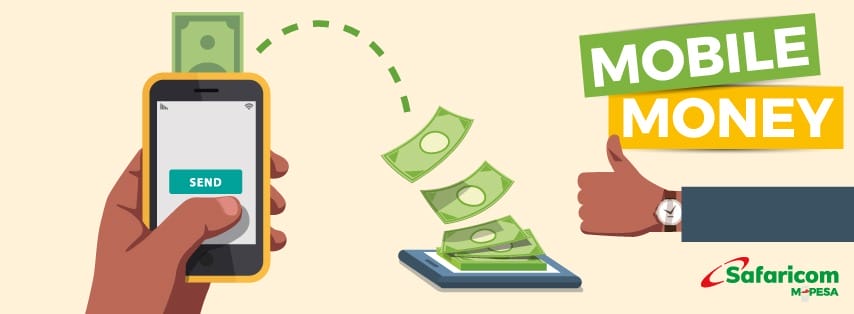 Fintech: Eyeing untapped business potential