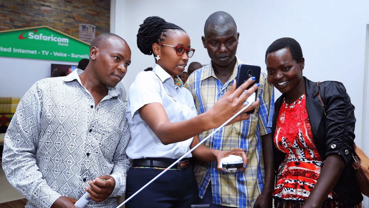 What Twaweza Live holds in store for you