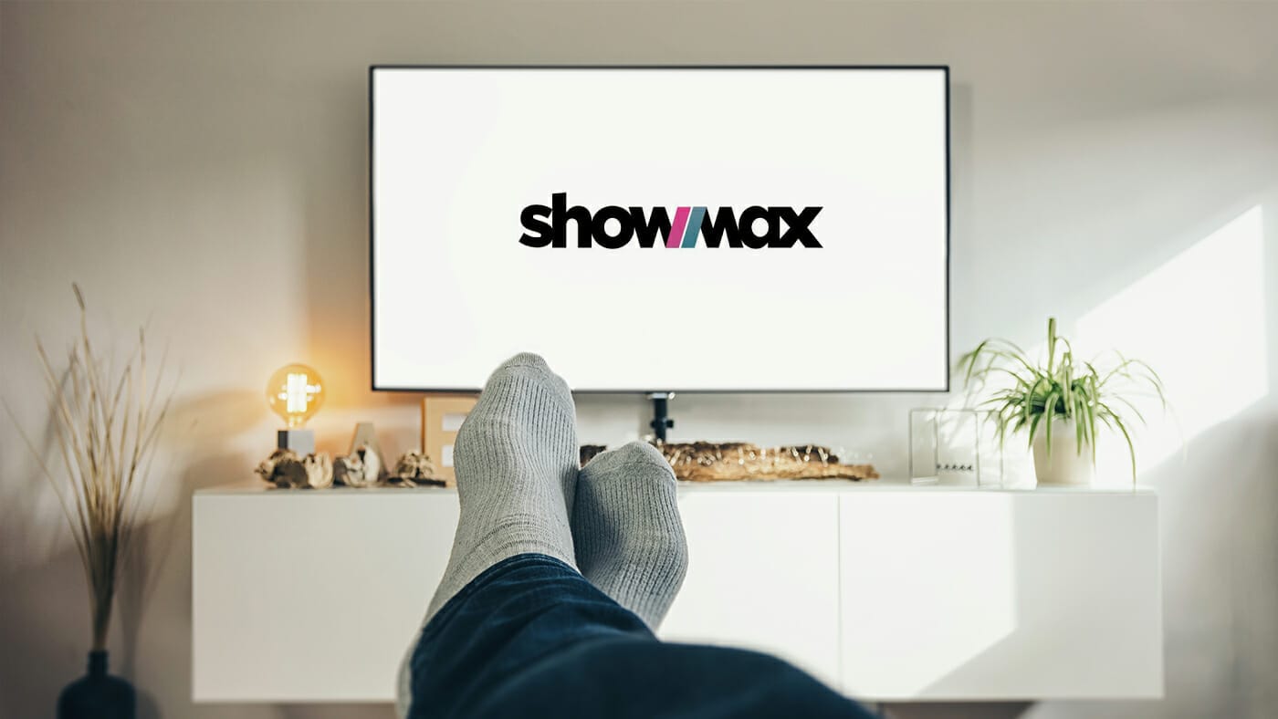 What to watch on Showmax East Africa