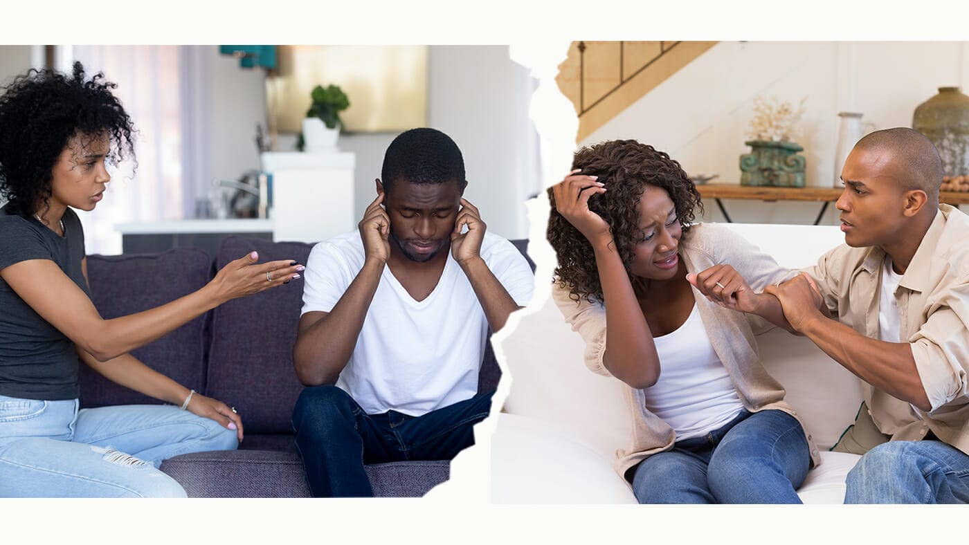 Care and support for gender-based violence survivors in times of emergency
