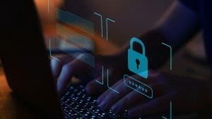 Podcast: Data protection and what you need to know
