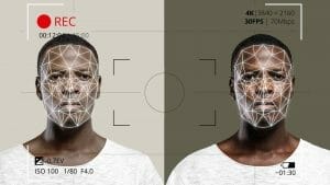 Deepfakes: The worrying sophistication of synthetic media