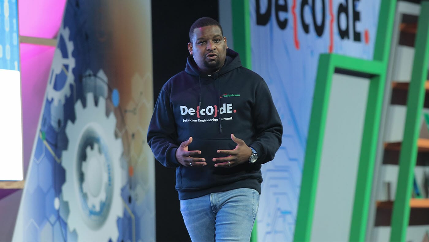 Explained: The war for software developers in Kenya