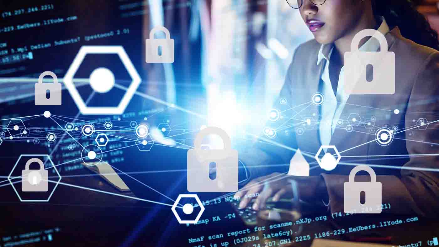 On personal data, less is more