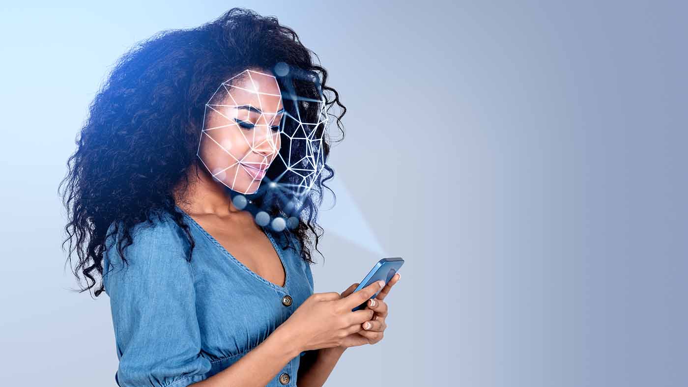 ChatGPT and the future of work