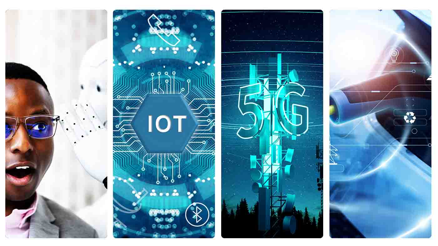 Tech in Kenya: what to watch out for in 2023