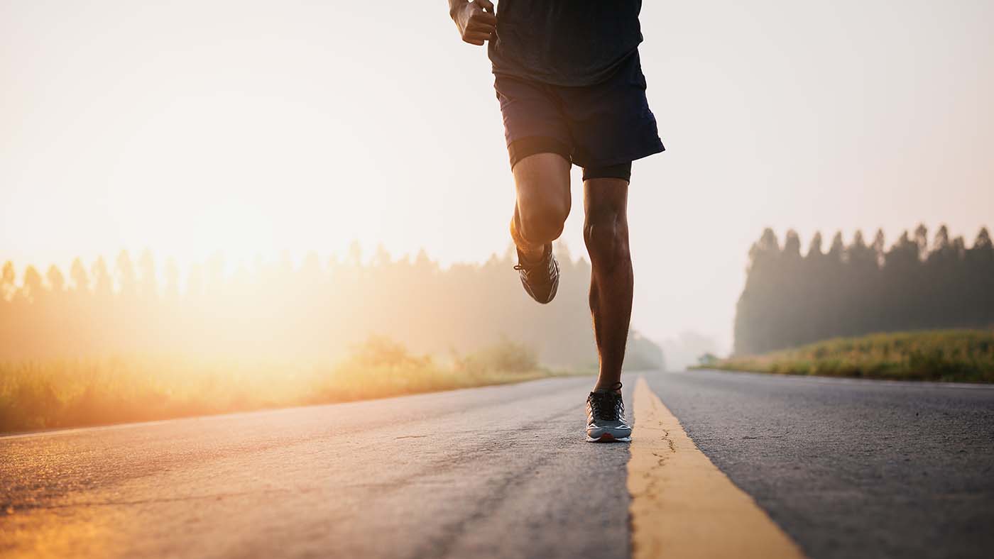 Winning for good: bringing peace and growth through sports