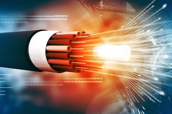 Explained: The demands of the fibre business