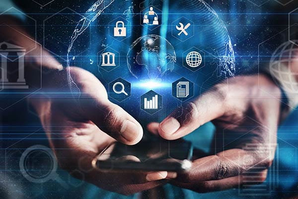 Podcast: Why AI regulation will be good for all