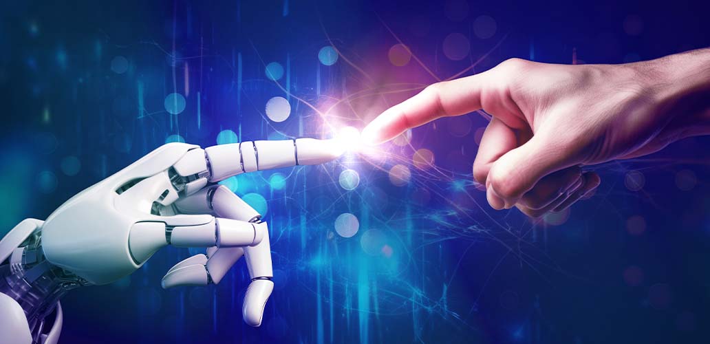 AI in your daily life