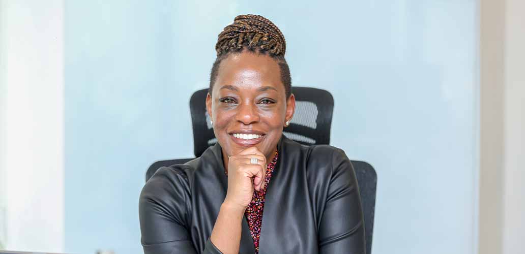 M-PESA: 17 years of transforming lives